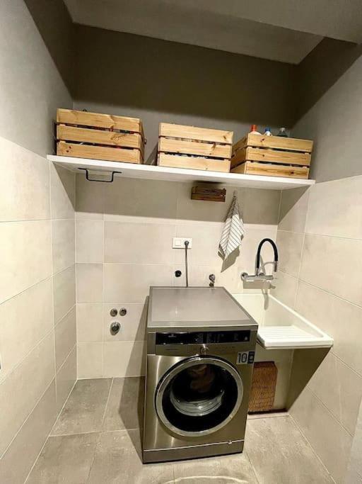 Acogedor Retiro Junto Al Mar Apartment Седейра Екстериор снимка
