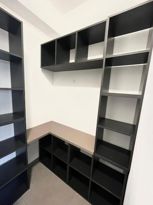 Acogedor Retiro Junto Al Mar Apartment Седейра Екстериор снимка